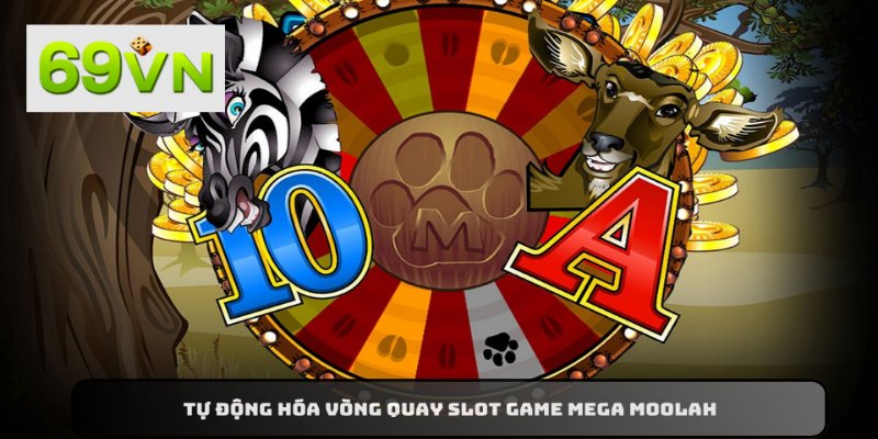 Áp dụng đúng thời điểm Autoplay sẽ mang đến kết quả bất ngờ